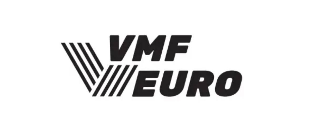 VMF EURO