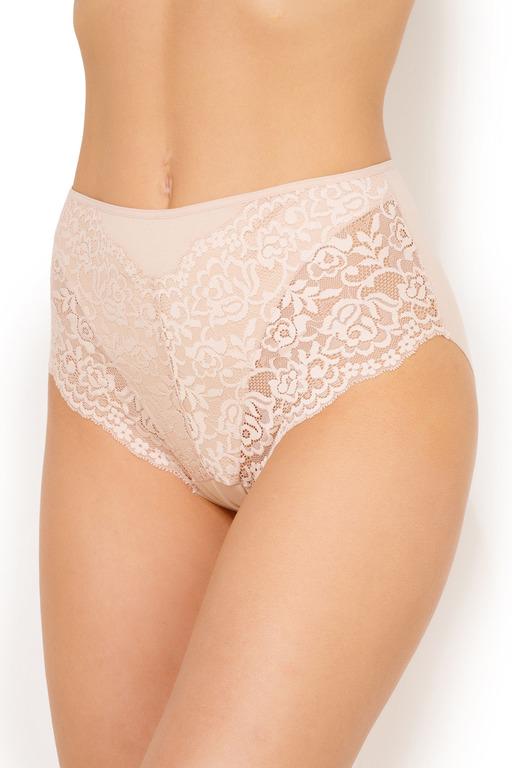 Труси сліпи жіночі Janira L Кавовий (32078кавовий)