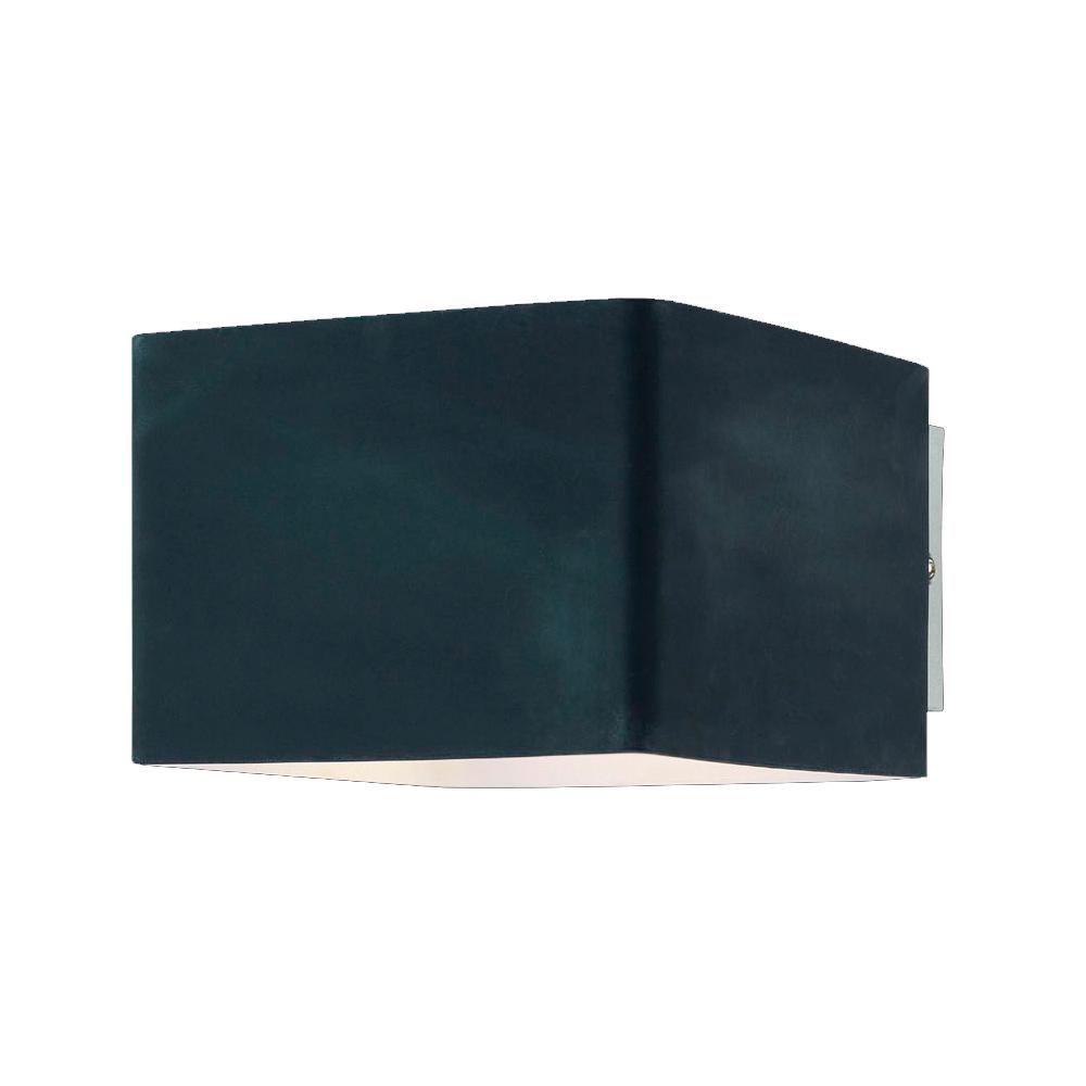 Світильник Azzardo AZ0138 Tulip (MB328-1)