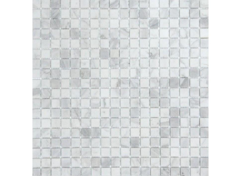 Мозаика Vivacer SPT 125 (001889)