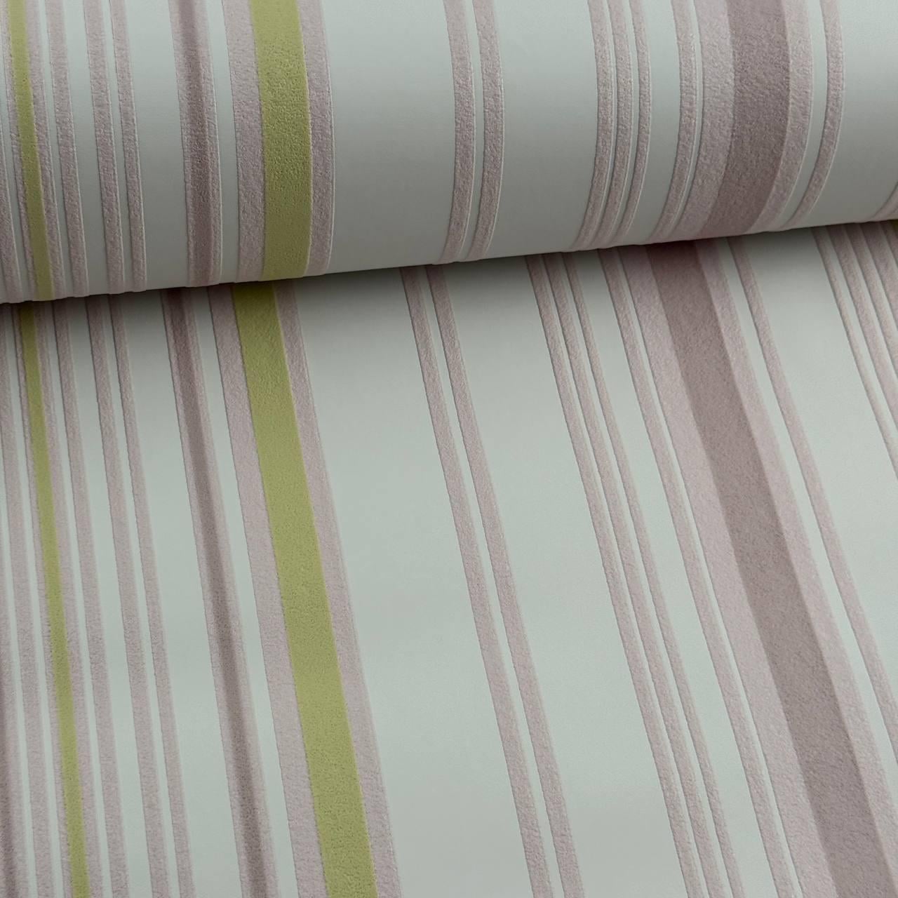 Обои виниловые на флизелиновой основе Marburg 57131 рулон 10х0,53 м (2788388239)