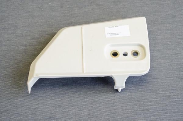 Кришка гальма для бензопил MS 180 (1665)