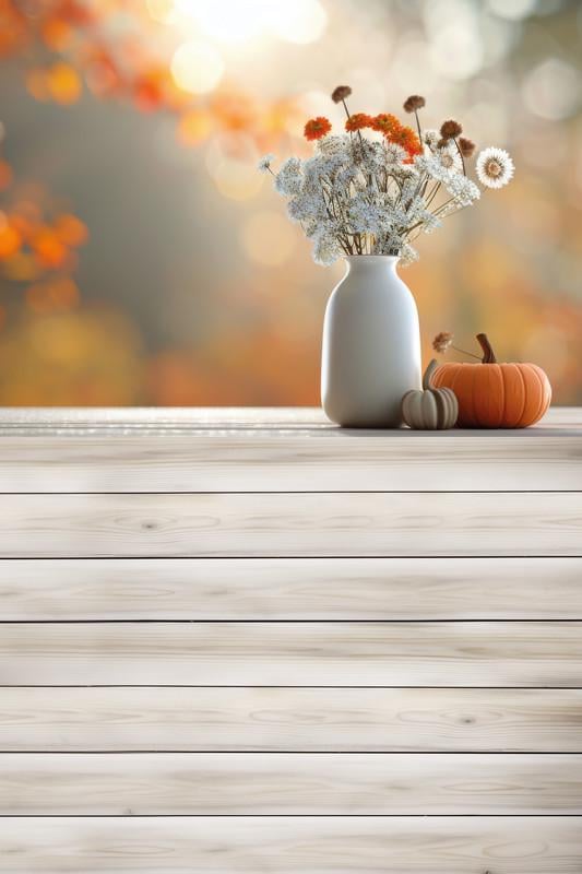 Фотофон виниловый Frontlit стена/пол 450 г/м2 100x150 см №57255