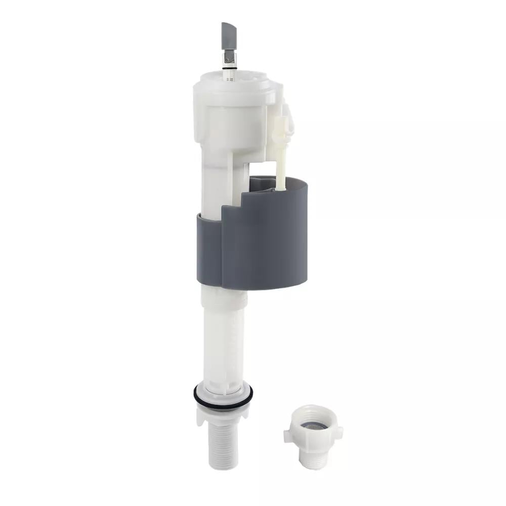 Впускной механизм для бачка унитаза ITAL A1114PN 1/2" (233182)