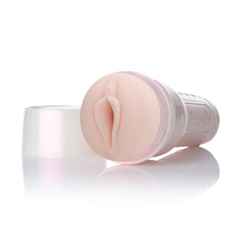 Мастурбатор Fleshlight Girls Angela White Indulge вагина (23335)