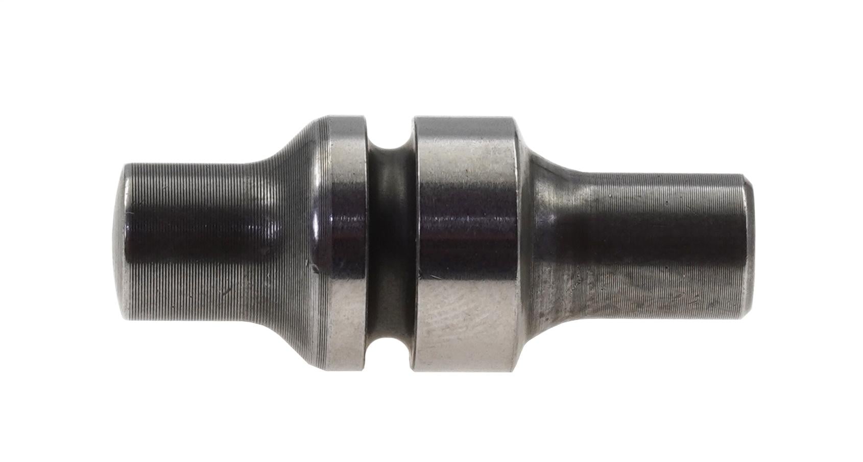 Боек VJ Parts для перфоратора B PBH 2-22 d7,5х13х8 L33 1613124077 (перф623)