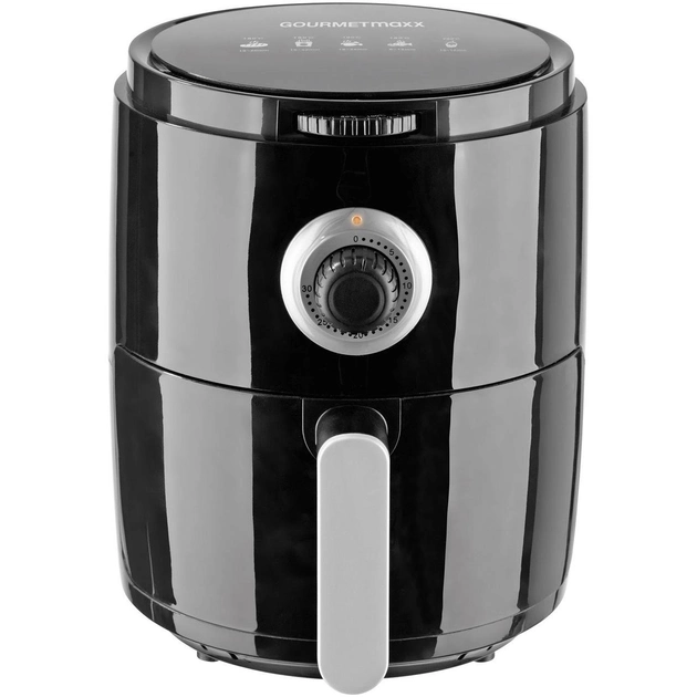 Мультипечь Cuisine edition (01633)