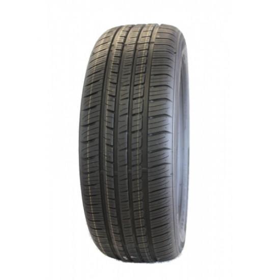 Автошина Triangle AdvanteX TC101 225/55 R16 99W XL не шип