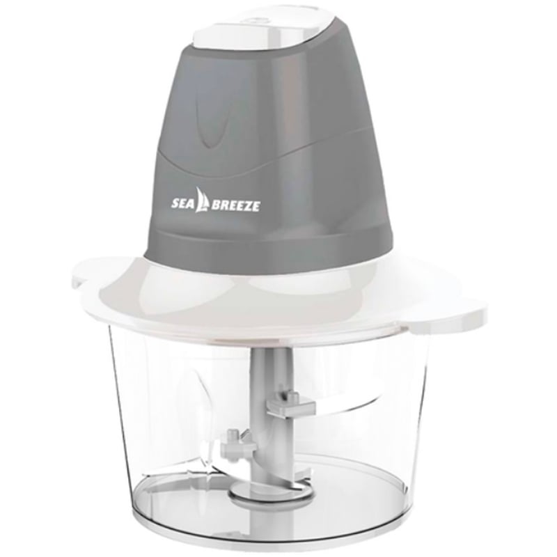 Блендер SeaBreeze SB-0607 измельчитель 500W (tf7508)