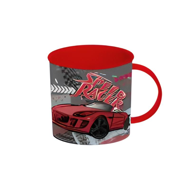 Чашка Herevin Car 280 мл (161928-005)