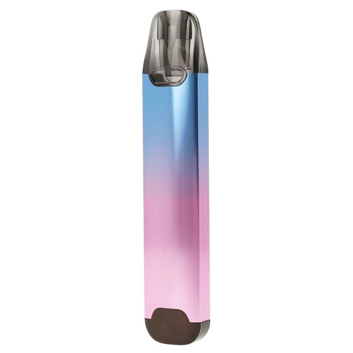 Под-система Joyetech Evio C2 Pod System 800 mAh 2 мл Purple Haze (11158) - фото 2