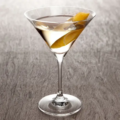 Набор бокалов для мартини Pasabahce Enoteca 215 мл 6 шт. (440061)