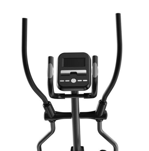 Орбітрек Generation Fitness Lorens (28922927) - фото 3