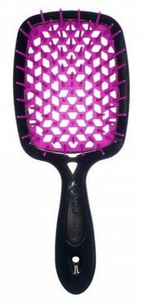 Расческа для волос Janeke Small Superbrush (2474759630) Расческа для волос Janeke Small Superbrush (2474759630)