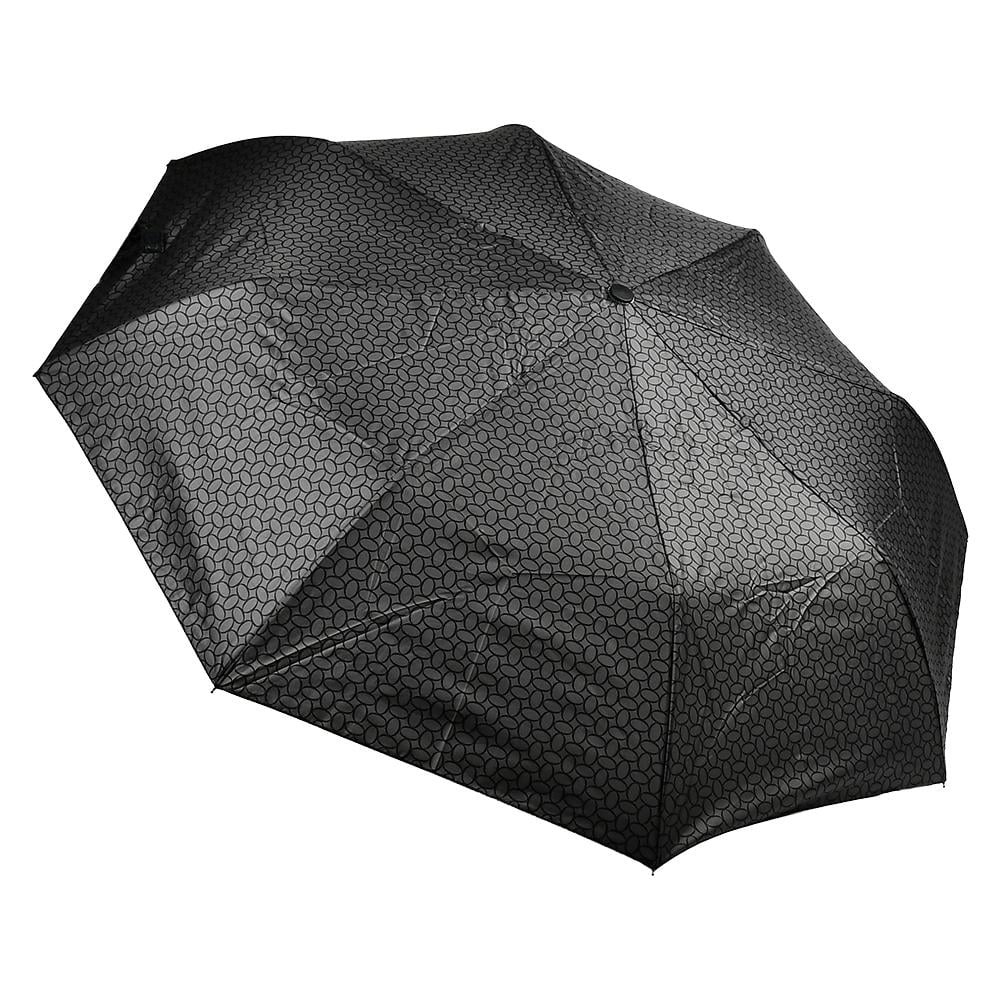 Зонтик автомат d110 см 8сп (R92664)
