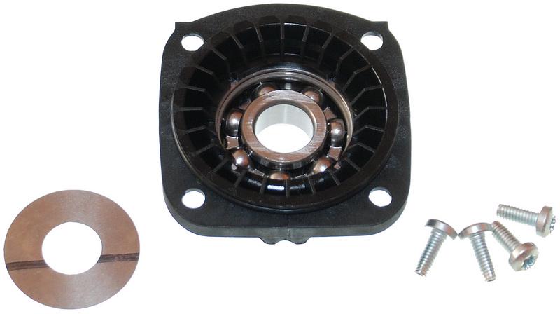 Фланец болгарки Bosch GWS 6-125 1619P02708
