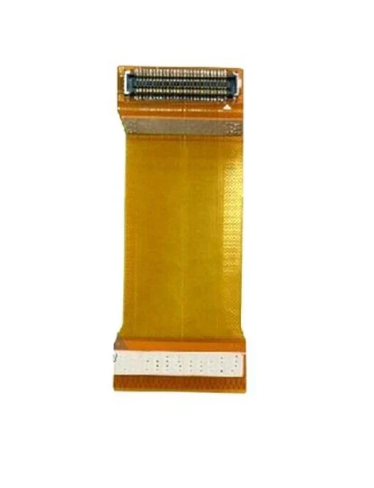 Шлейф для M600 (000018386) Шлейф для M600 (000018386)