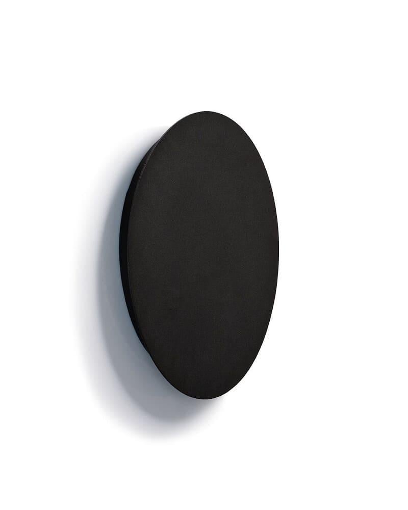 Светильник Nowodvorski 7634 Ring LED 1x7W 3000K 235Lm (2229965910)