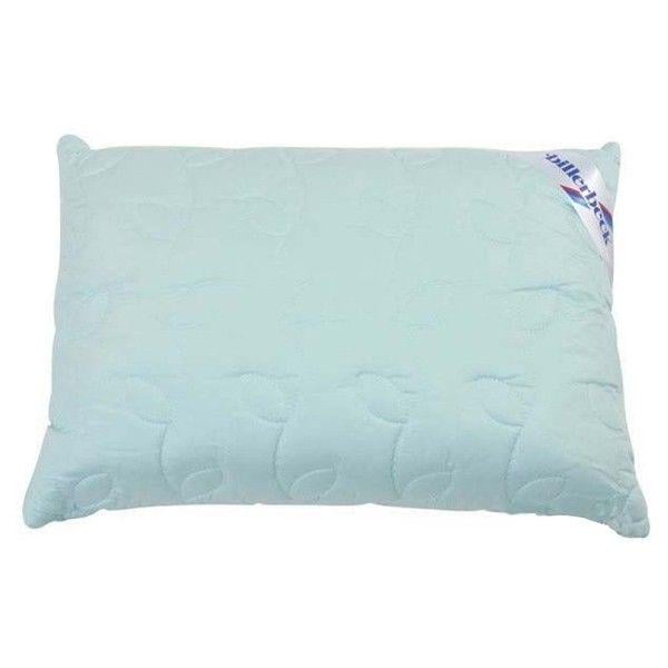 Подушка Billerbeck Бамбус 50x70 см (CN3374)