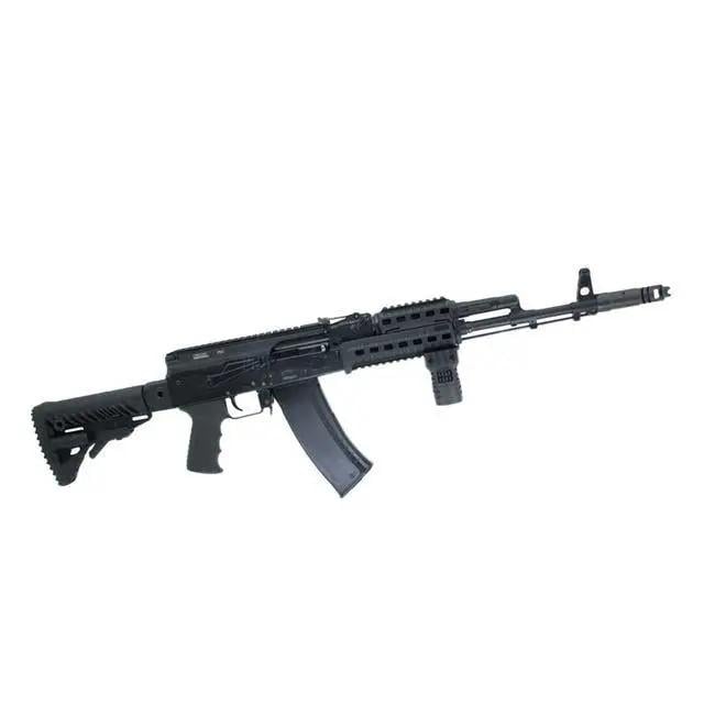 Рукоятка переноса огня DLG Tactical DLG-117 на Picatinny короткая Койот (241859) - фото 7 Рукоятка переноса огня DLG Tactical DLG-117 на Picatinny короткая Койот (241859) - фото 7