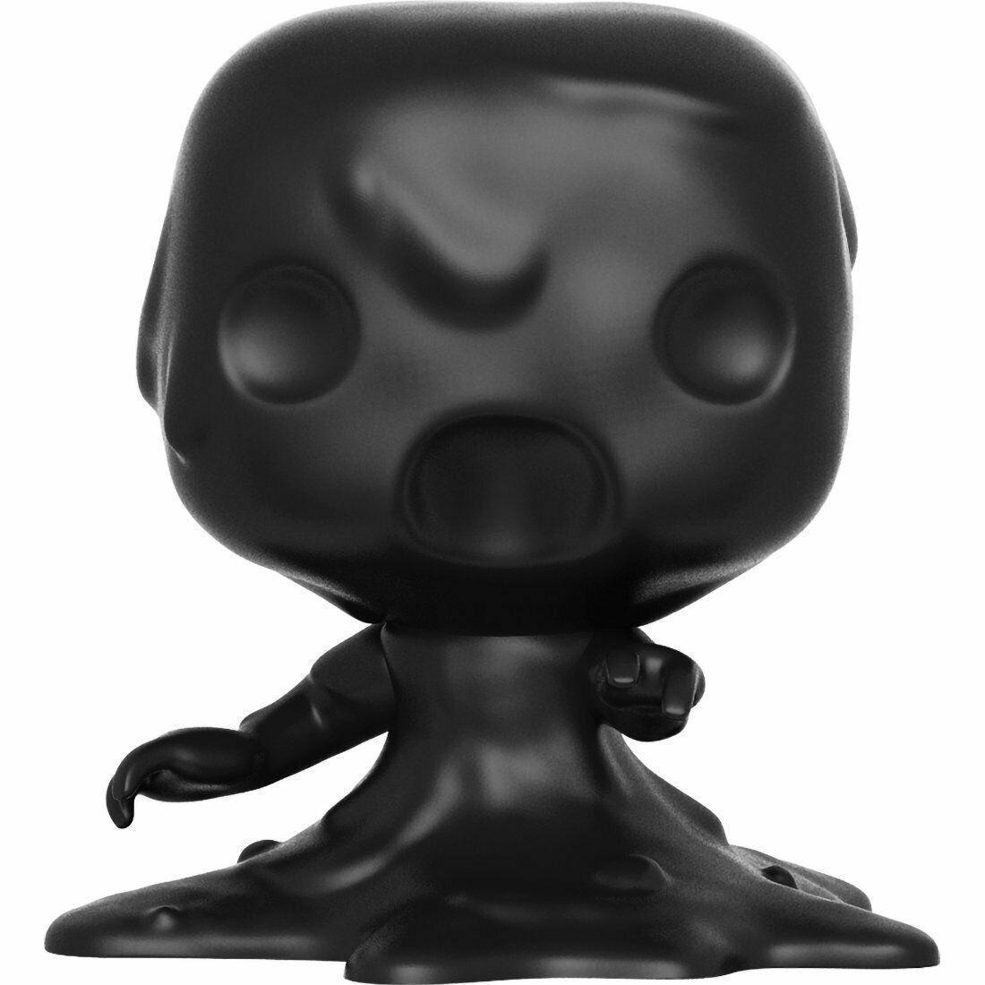 Фігурка Funko Pop Bendy and the Ink Machine Searcher 10 см (Game BM S 291)