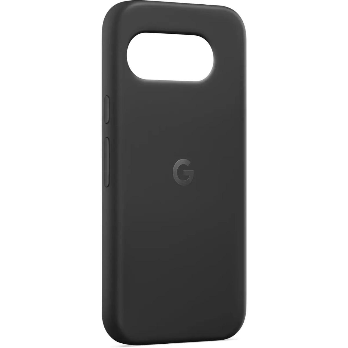 Чохол Google Pixel 9a Obsidian - фото 3