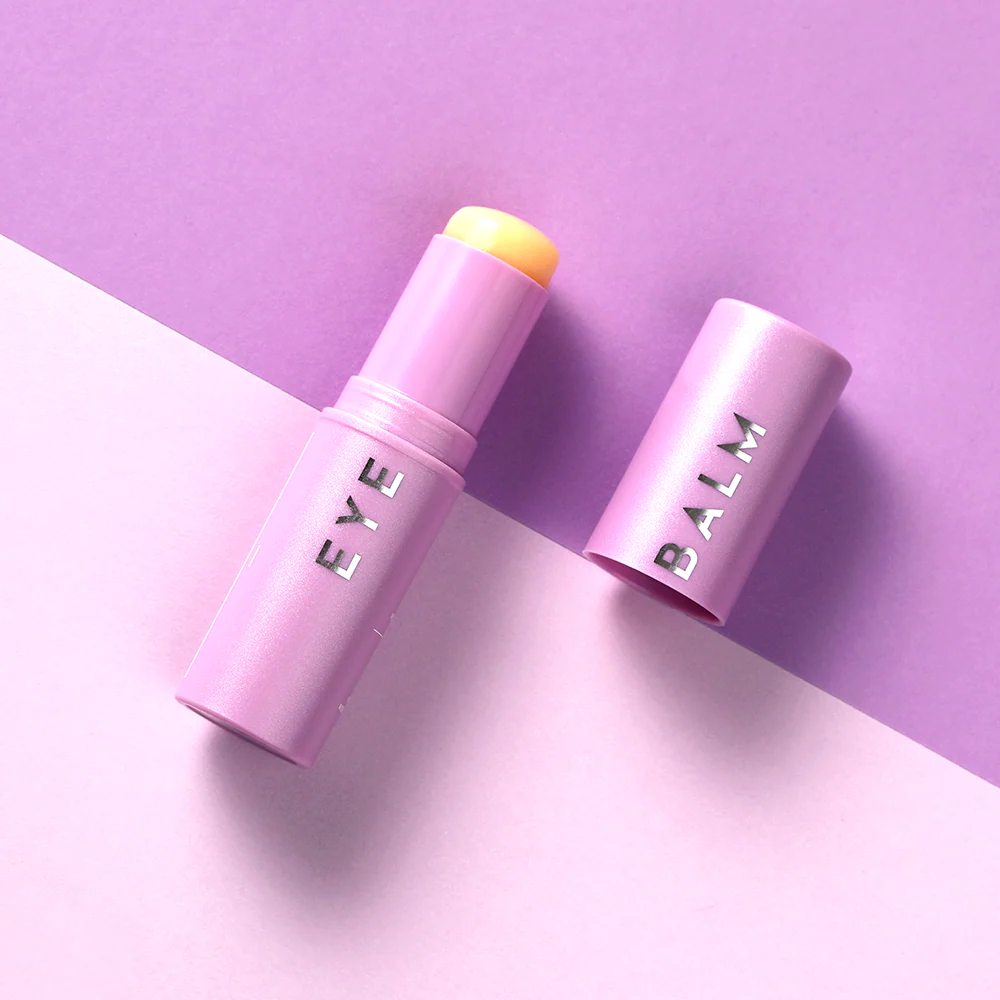 Бальзам для шкіри навколо очей KAHI Eye Balm 9 г (33100542)