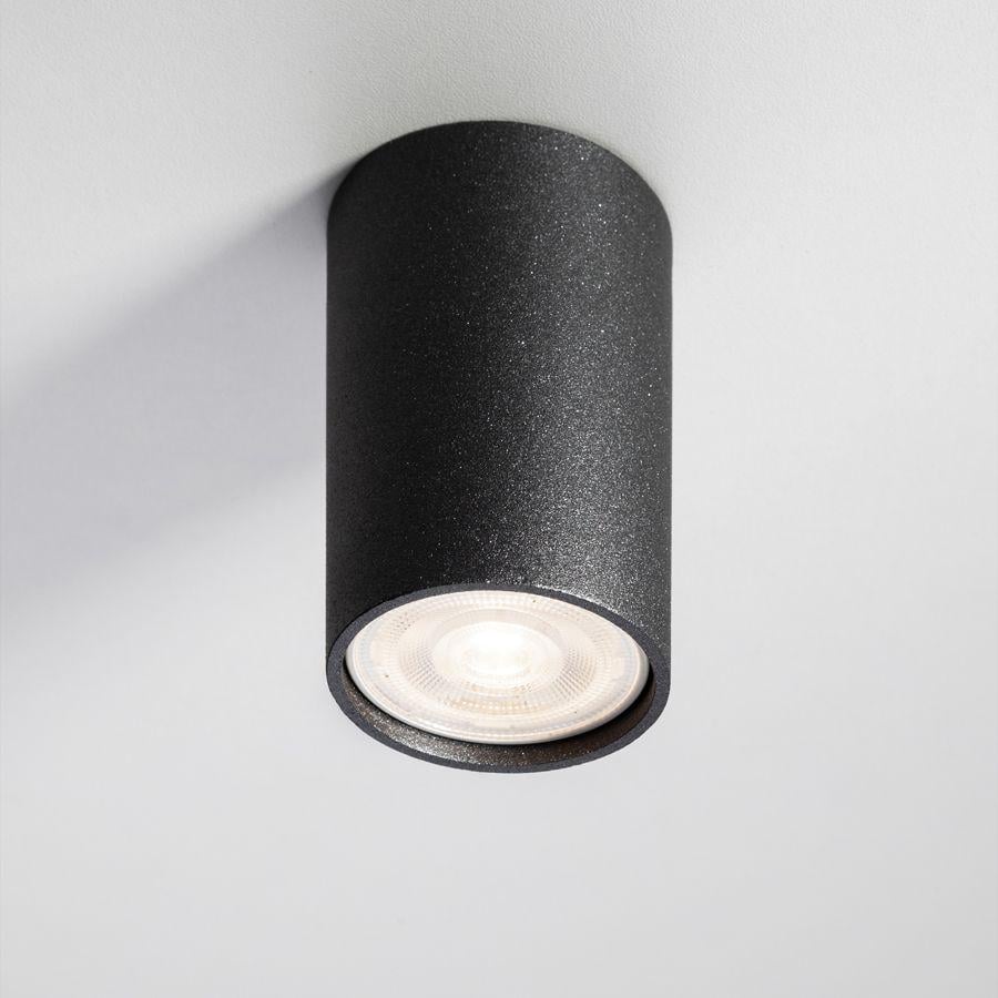 Світильник точковий Accent накладний