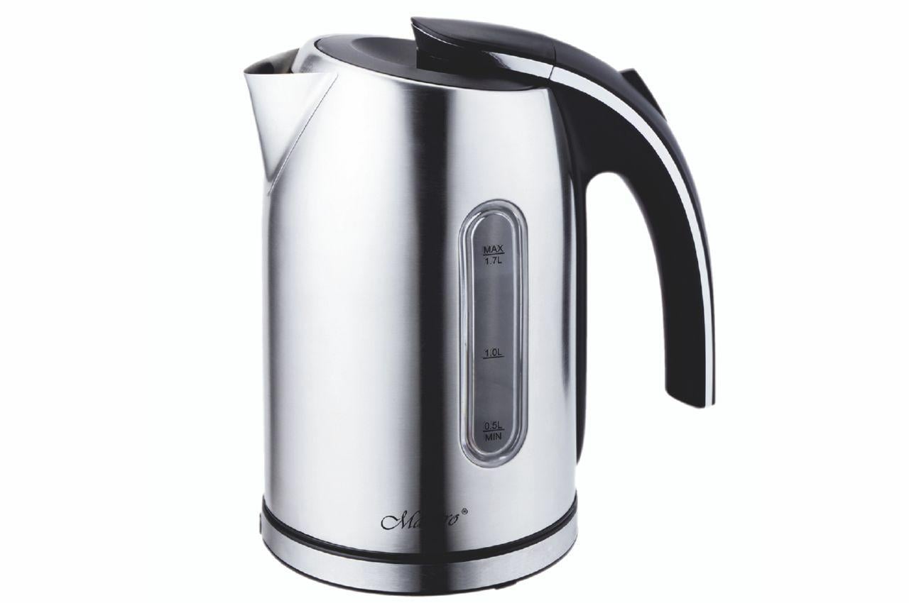 Електрочайник Maestro MR-059 (MR-059) Електрочайник Maestro MR-059 (MR-059)