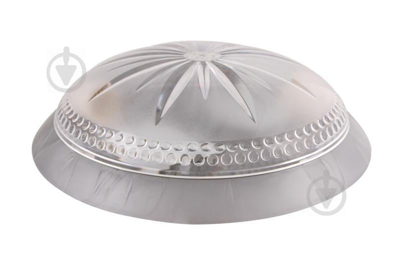 Светильник декоративный настенный ERKA - 1149 S