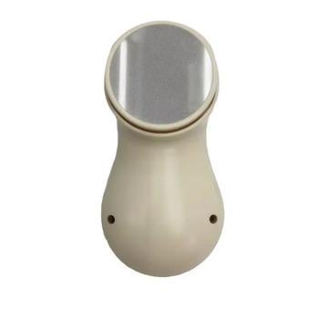 Электробритва 2в1 для удаления волос (FP-806)