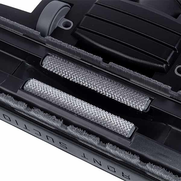 Щітка підлога/килим для пилососа Electrolux 2198922029 (00000012565) - фото 5 Щітка підлога/килим для пилососа Electrolux 2198922029 (00000012565) - фото 5