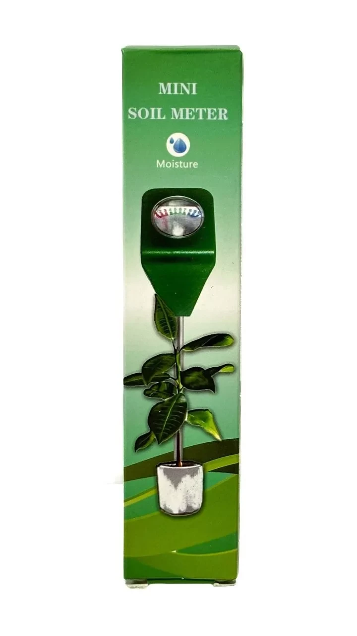 Вологомір грунтовий (2490147963) - фото 3 Вологомір грунтовий (2490147963) - фото 3