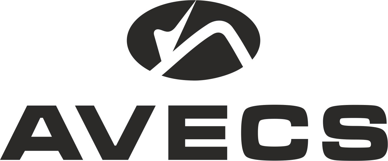 AVECS