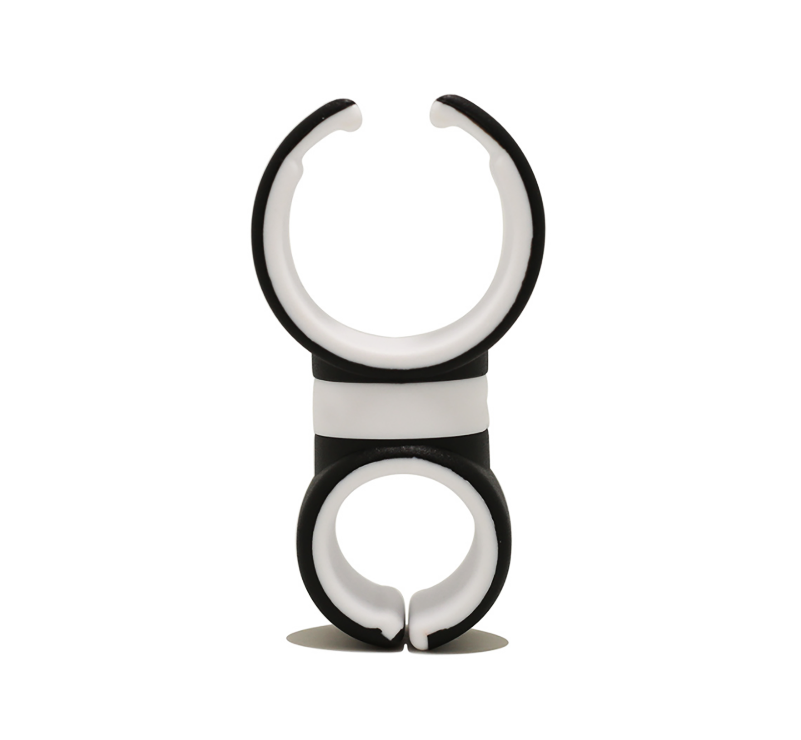 Держатель для смартфона Alitek Lucky Lock Black (1041719272)