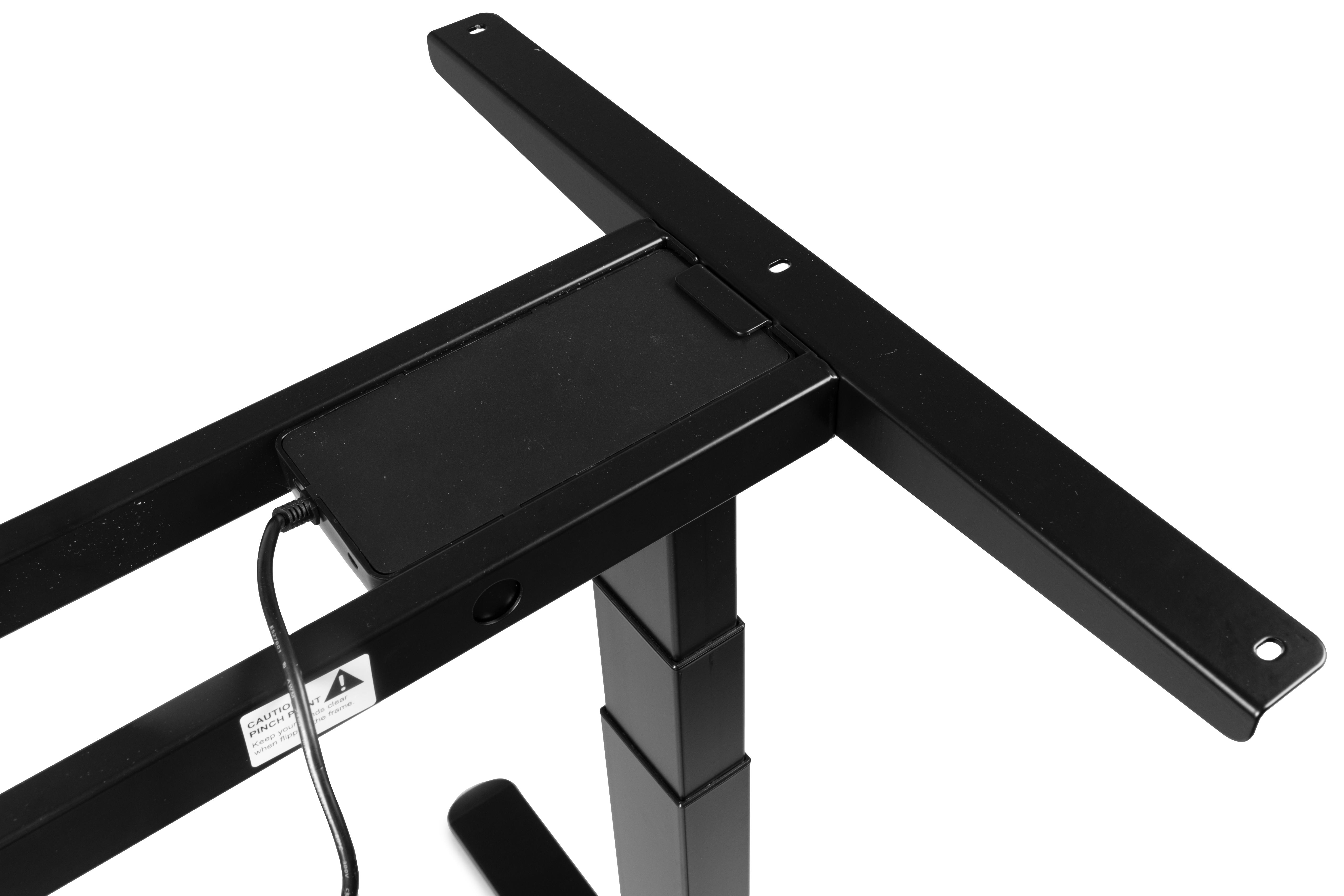 Регульований каркас Barsky Lux 2 motors 630-1280 мм (FLO-01) - фото 4