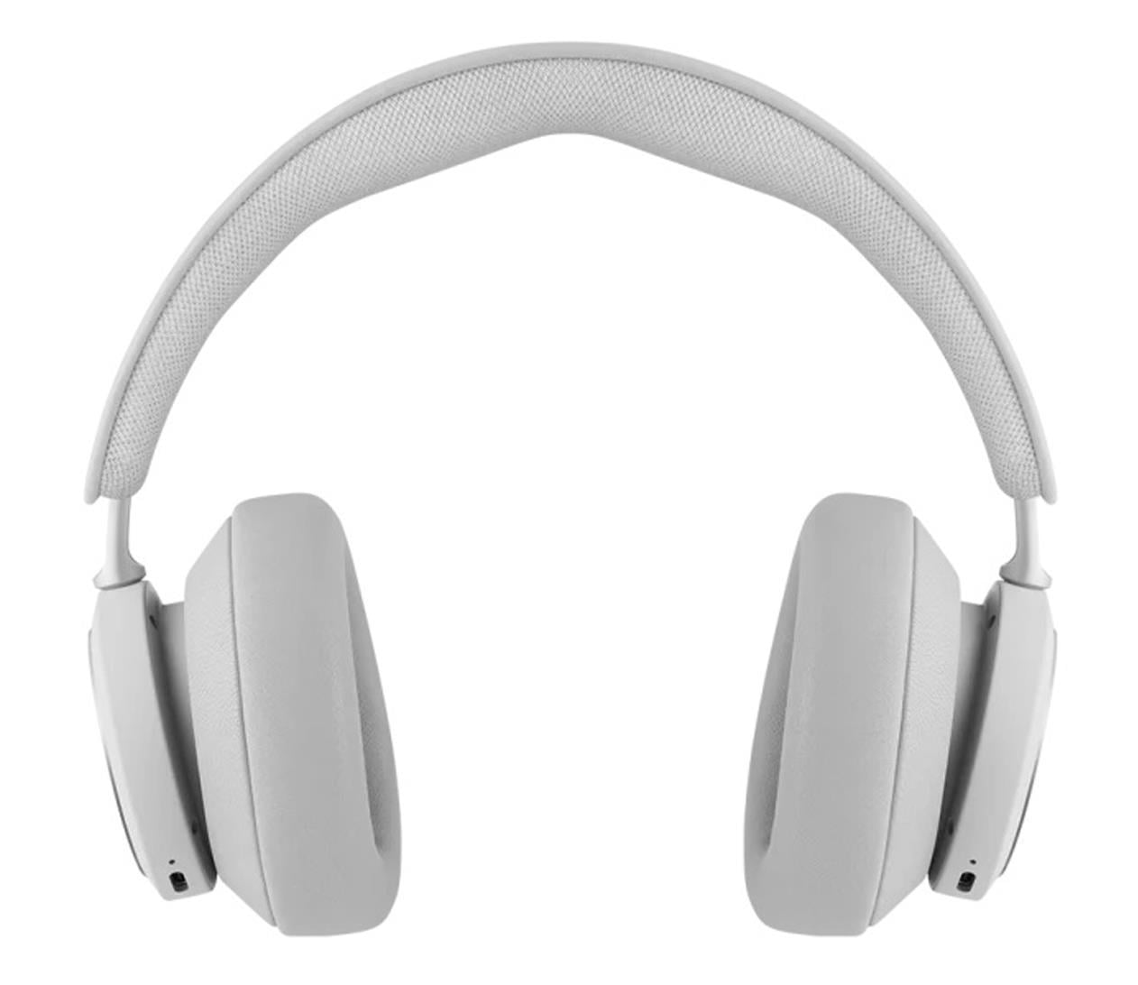 Навушники з мікрофоном Bang & Olufsen Beoplay Portal Grey Mist (356983)