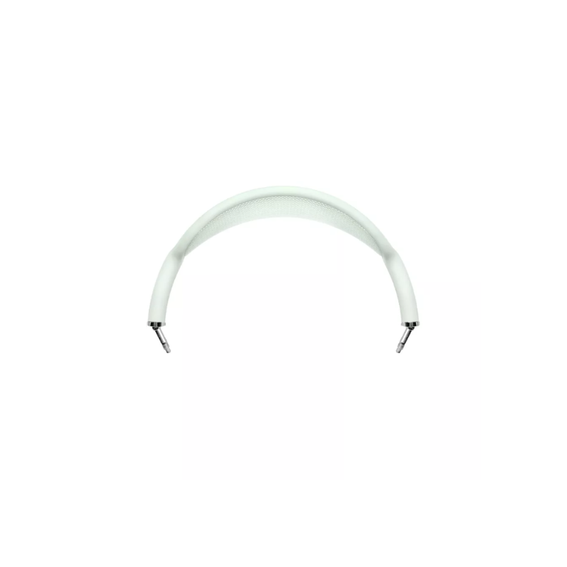 Оголовье AirPods Max Green (H69)