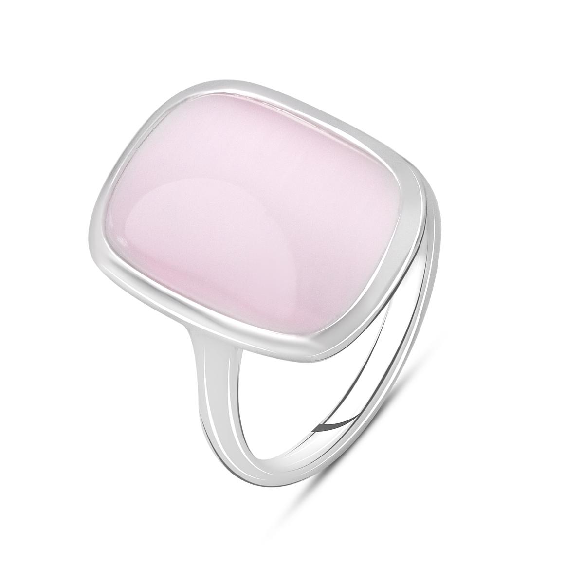 Кольцо серебряное с кошачьим глазом 5,22 г р. 18 (2114352) Кольцо серебряное с кошачьим глазом 5,22 г р. 18 (2114352)