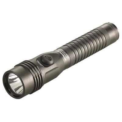 Ліхтар Streamlight Strion DS HL для патруля (74616)