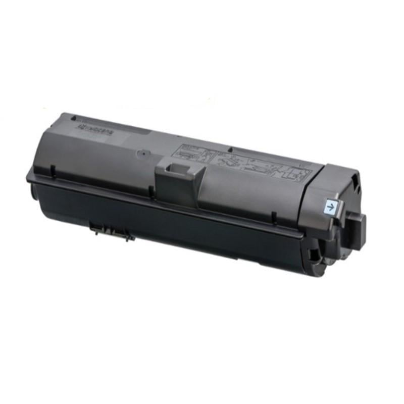 Картридж Kyocera TK-1150 для лазерной печати моделей M2135dn/M2635dn/P2235dw Черный (561137)