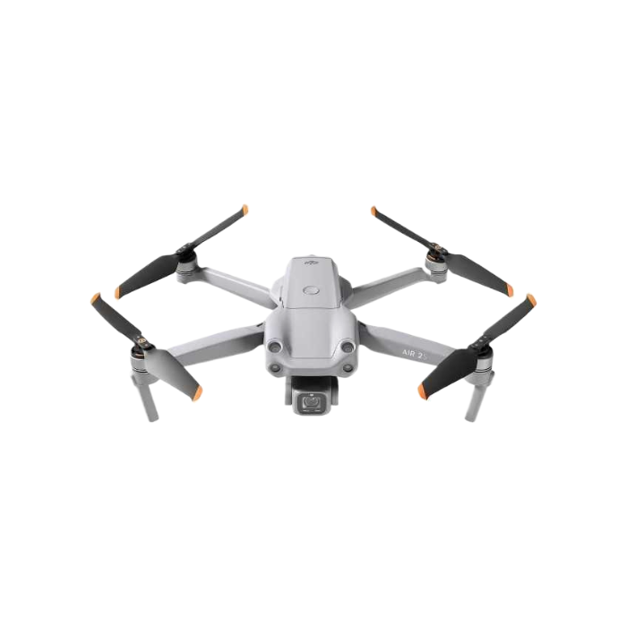 Квадрокоптер DJI Air 2S Fly More Combo (13902) Квадрокоптер DJI Air 2S Fly More Combo (13902)