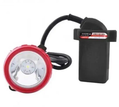 Фонарь шахтерский Shanxing 0017 (313878231)