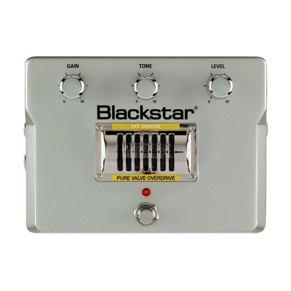 Педаль Blackstar HT-Drive (117993)