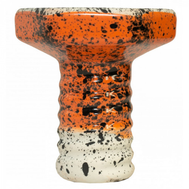 Чаша глиняная Stealler Bowls Bolt Aperolla (2250637268)