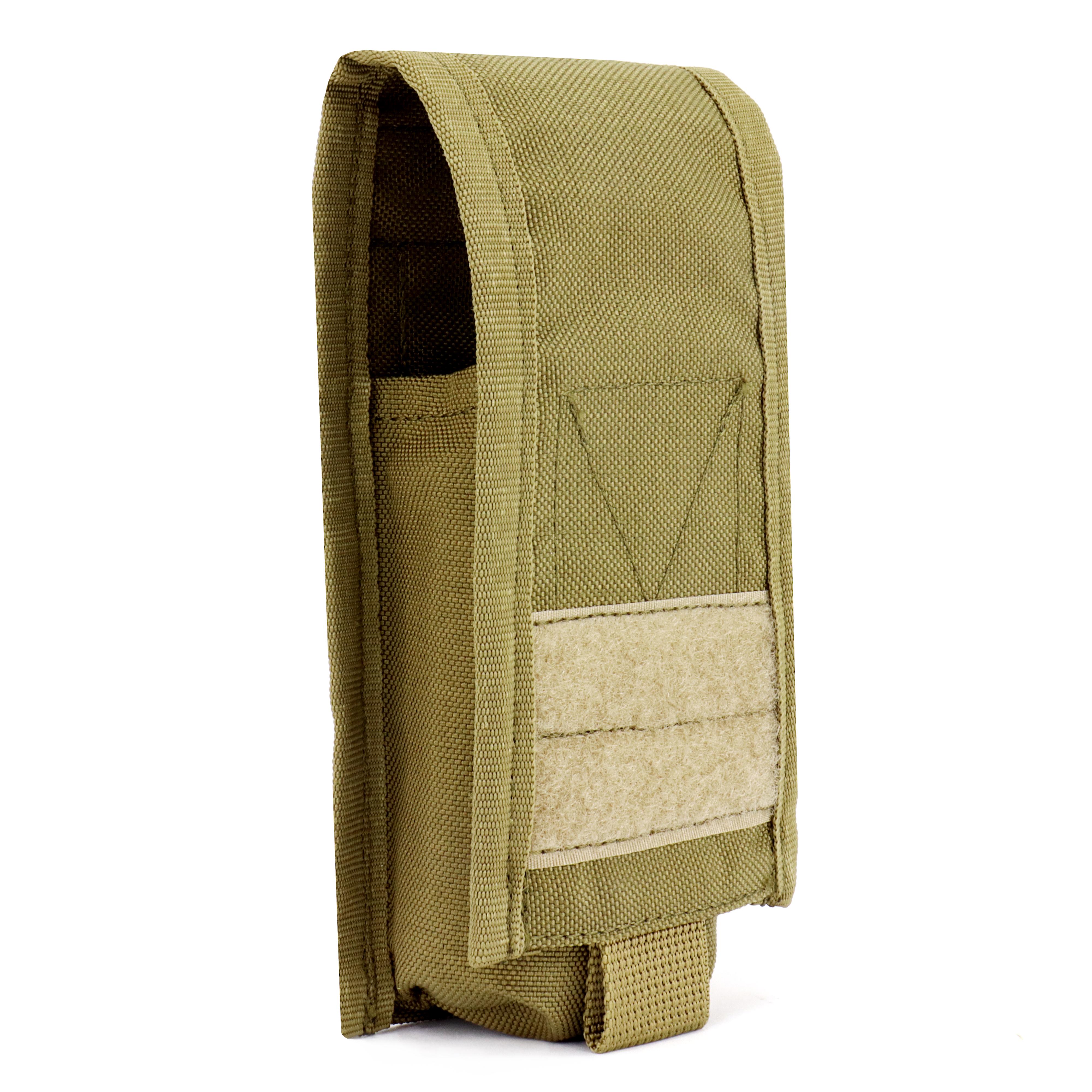 Підсумок UMA під турнікет cordura 1000 DEN Койот (011109)