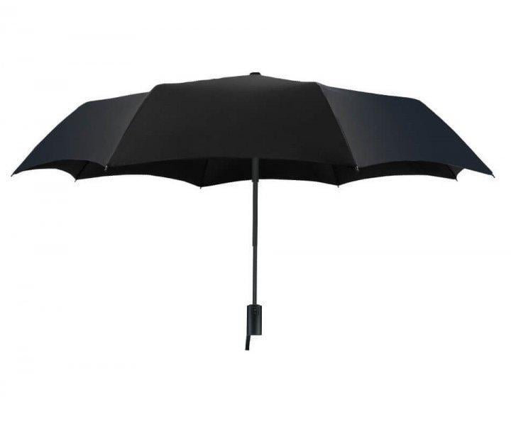 Зонт автоматический Pinlo Automatic Umbrella PLZDS04XM