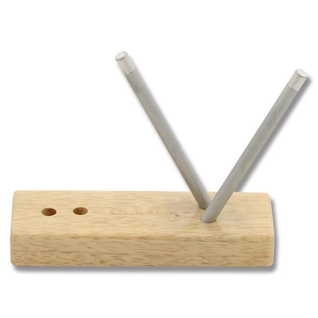 Станок для заточки Lansky Delux стержни (35838)