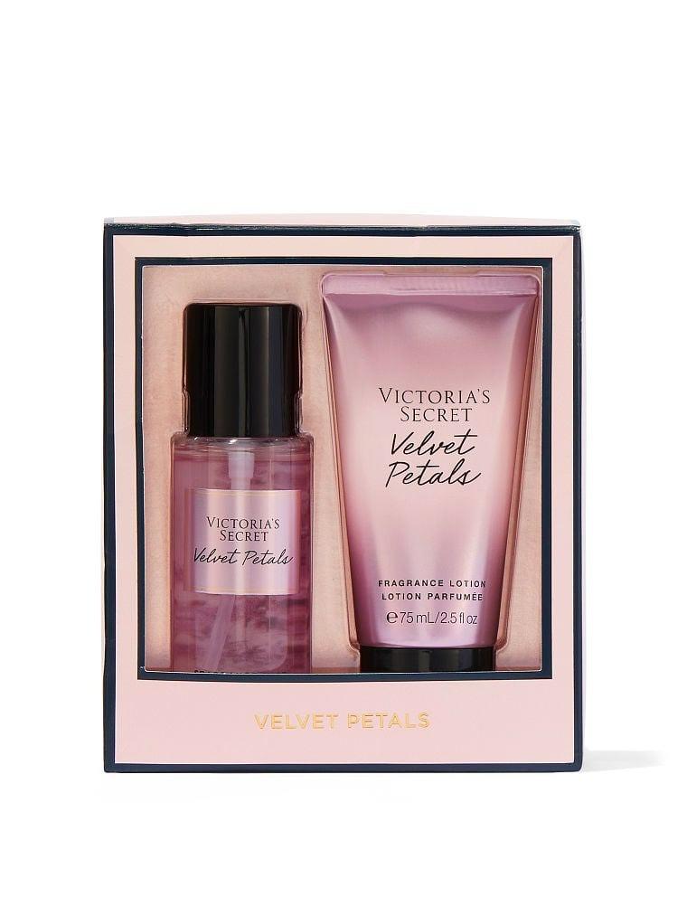 Набір косметики VICTORIA'S SECRET VELVET PETALS (11562031)