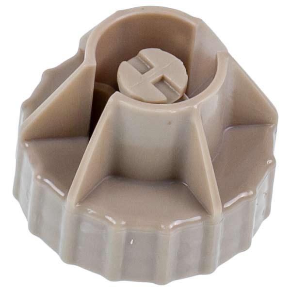 Крышка для воды парогенератора Philips 996510079205 (00000036329)